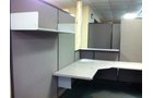 Property photo 27 - H2A PERSONAL PROPERTY AUCTION